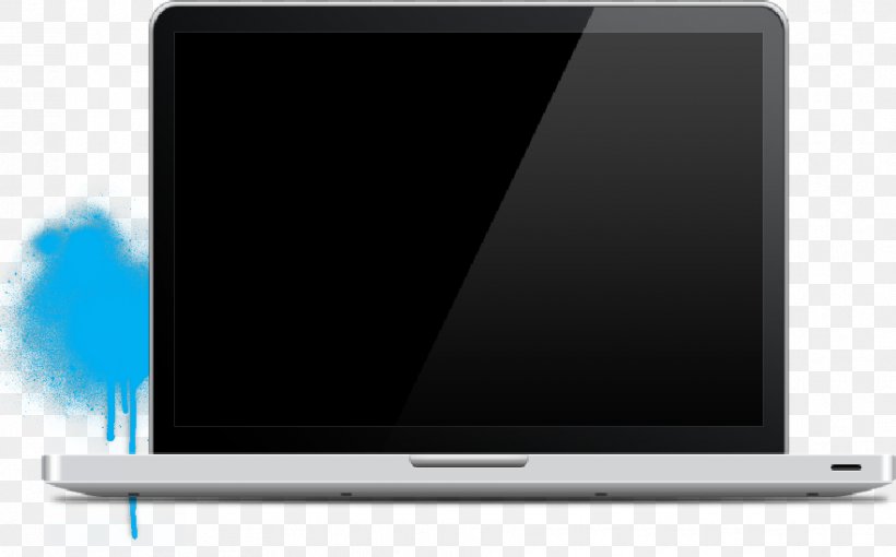Computer Monitors Laptop Output Device Flat Panel Display Netbook, PNG, 881x548px, Computer Monitors, Computer Monitor, Display Device, Electronic Device, Electronics Download Free