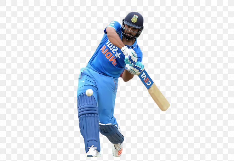 Cricket Bat, PNG, 2412x1660px, Rohit Sharma, Ball, Ball Game, Baseball, Baseball Bat Download Free