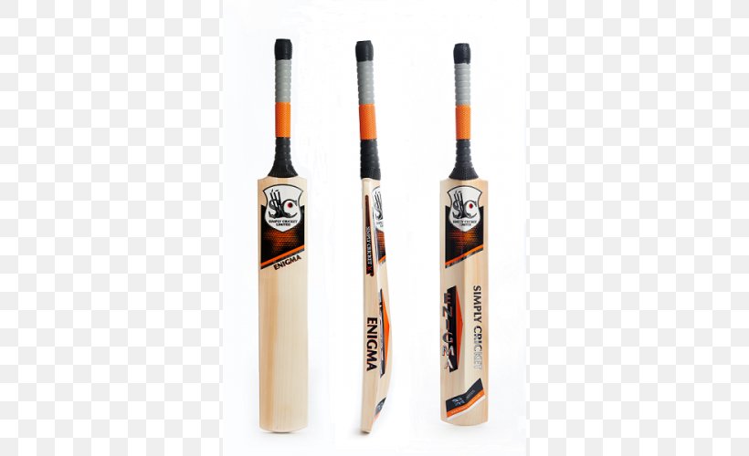 Cricket Bats Batting Cricket Balls Cricket Helmet, PNG, 500x500px, Cricket Bats, Batting, Batting Glove, Clothing, Clothing Accessories Download Free