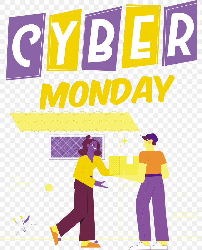 Cyber Monday, PNG, 4474x5547px, Cyber Monday, Sales Download Free