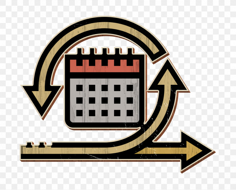 Daily Icon Sprint Icon Scrum Process Icon, PNG, 1200x968px, Daily Icon, Android, Logo, Scrum, Scrum Process Icon Download Free