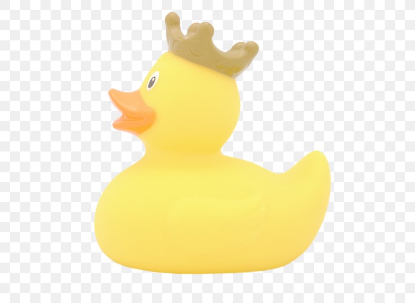 Duck Beak, PNG, 600x600px, Duck, Animal, Animal Figure, Beak, Bird Download Free