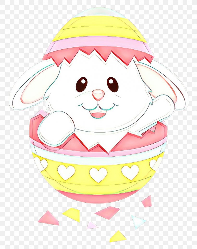 Easter Bunny Clip Art Image Rabbit, PNG, 1092x1379px, Easter Bunny, Cartoon, Costume Hat, Easter, Easter Egg Download Free