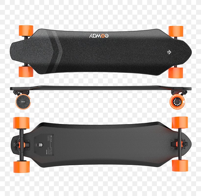 Electric Skateboard Electric Vehicle Longboard Car, PNG, 800x800px, Electric Skateboard, Car, Driving, Electric Vehicle, Electricity Download Free