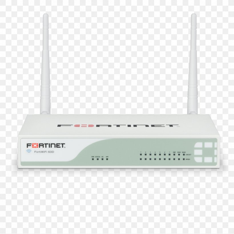Fortinet FG-30E-BDL-900-36 FortiGate-30E HW Plus 3yr 8X5 Firewall Fortinet FG-30E-BDL-900-36 FortiGate-30E HW Plus 3yr 8X5 Security Appliance, PNG, 1058x1060px, Fortinet, Computer Appliance, Computer Network, Electronics, Electronics Accessory Download Free