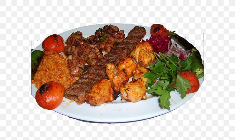 Fried Chicken Doner Kebab Mixed Grill, PNG, 700x490px, Fried Chicken, Animal Source Foods, Asian Food, Chicken, Chicken As Food Download Free