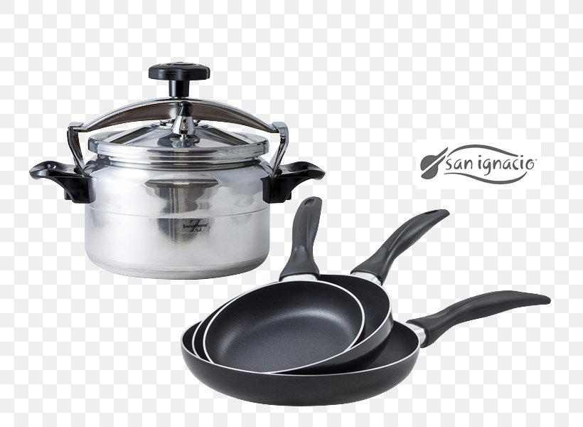 Frying Pan Tableware Kettle Metal Lid, PNG, 750x600px, Frying Pan, Cookware, Cookware Accessory, Cookware And Bakeware, Frying Download Free
