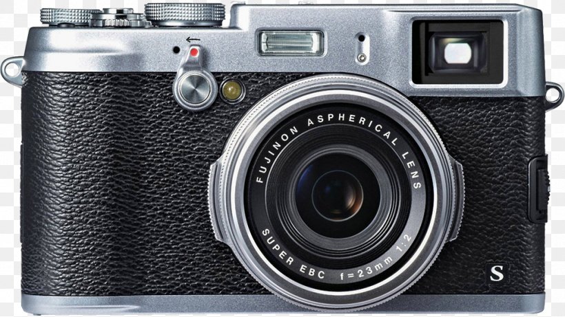 Fujifilm X100T Fujifilm X-Pro1 Camera Photography, PNG, 1000x563px, Fujifilm X100t, Camera, Camera Accessory, Camera Lens, Cameras Optics Download Free