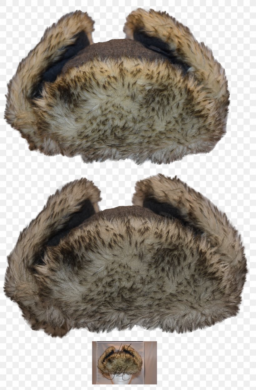 Furcap, PNG, 1024x1562px, Fur, Fur Clothing, Furcap Download Free