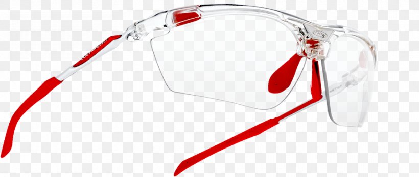 Goggles Sunglasses Rudy Project Lens, PNG, 910x387px, Goggles, Eyewear, Fashion Accessory, Glasses, Lens Download Free