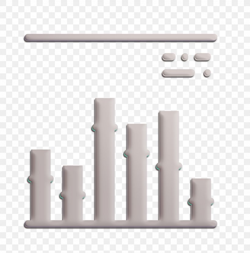 Graph Icon Business Icon, PNG, 1330x1344px, Graph Icon, Business Icon, Column, Cylinder, Table Download Free