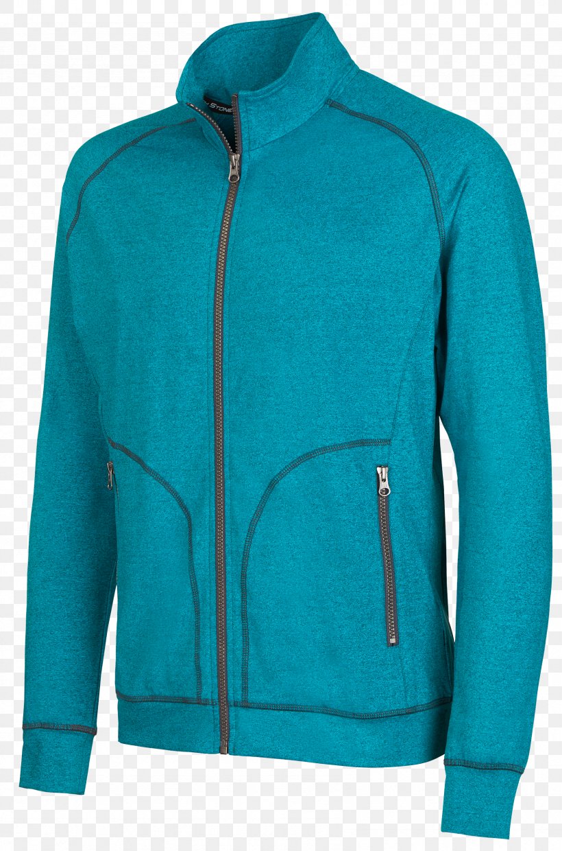 Hoodie Sweater T-shirt Clothing, PNG, 1692x2559px, Hoodie, Aqua, Azure, Bluza, Cardigan Download Free