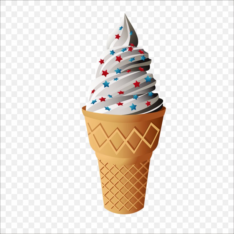 Ice Cream Cone Chocolate Ice Cream Ice Cream Cake, PNG, 1773x1773px, Ice Cream, Cake, Chocolate Ice Cream, Cone, Cream Download Free