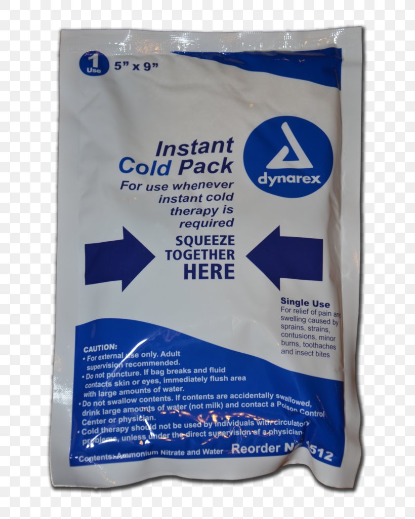 Ice Packs Disposable First Aid Supplies Povidone-iodine Dressing, PNG, 729x1024px, Ice Packs, Ache, Burn, Disposable, Dressing Download Free