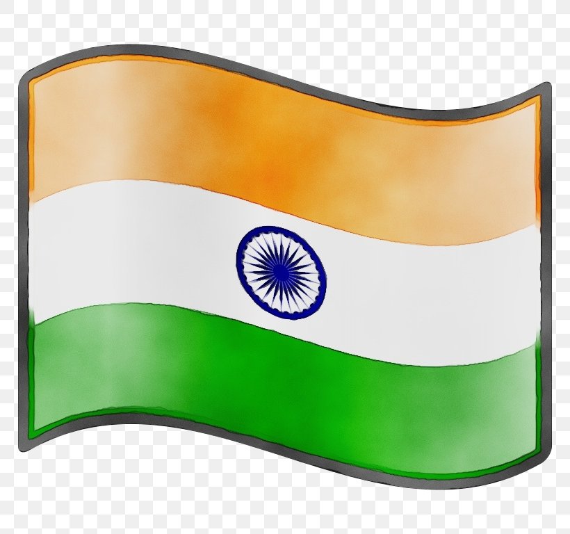 India Independence Day Background Green, PNG, 768x768px, India Independence Day, Flag, Green, India, India Flag Download Free