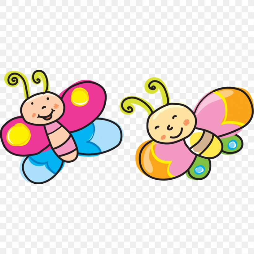 Infant Happiness Child Clip Art Smile, PNG, 892x892px, Infant, Animal, Animal Figure, Area, Artwork Download Free