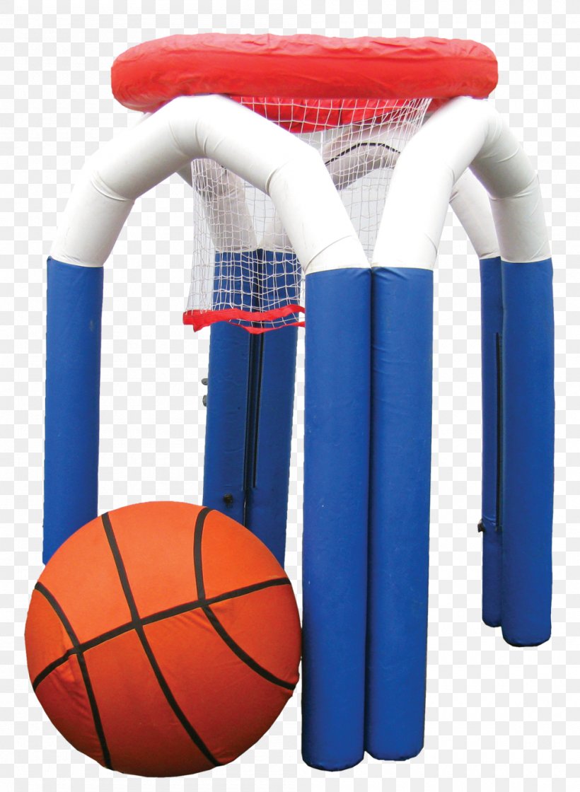 Inflatable Rentals LLC Basketball Backboard, PNG, 1000x1367px, Inflatable, Backboard, Ball, Basketball, Canestro Download Free
