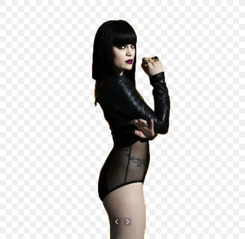 Jessie J Photography Artist Photo Shoot, PNG, 600x799px, Watercolor, Cartoon, Flower, Frame, Heart Download Free
