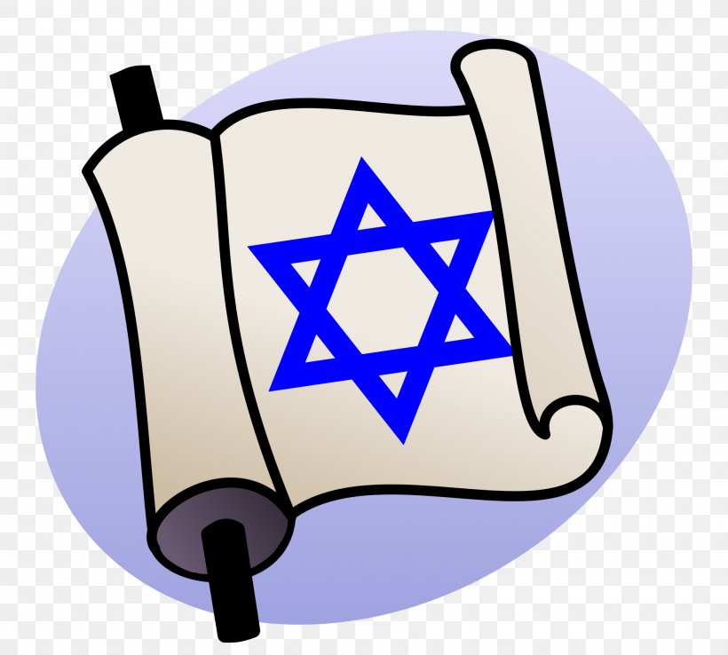 Judaism Star Of David Jewish People Jewish Symbolism Religion, PNG, 2000x1800px, Judaism, Culture, Hebrews, Interfaith Marriage, Jacob Download Free