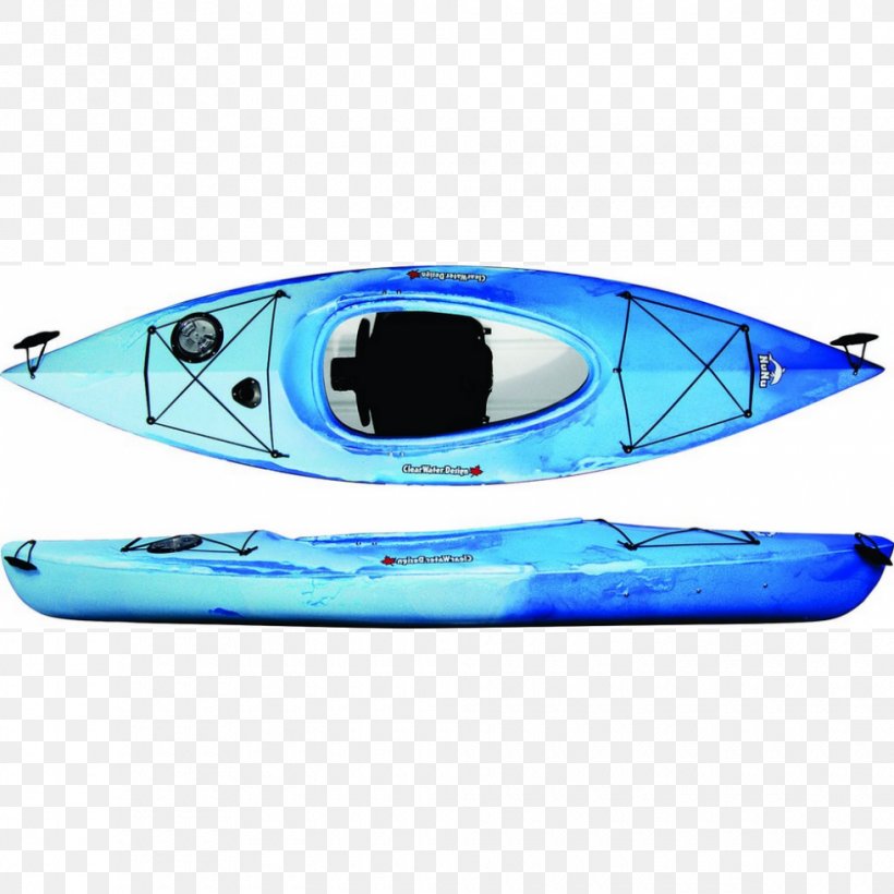 Kayak Junky Boat Paddle Paddling, PNG, 980x980px, Kayak, Aqua, Boat, Boating, Canoe Download Free