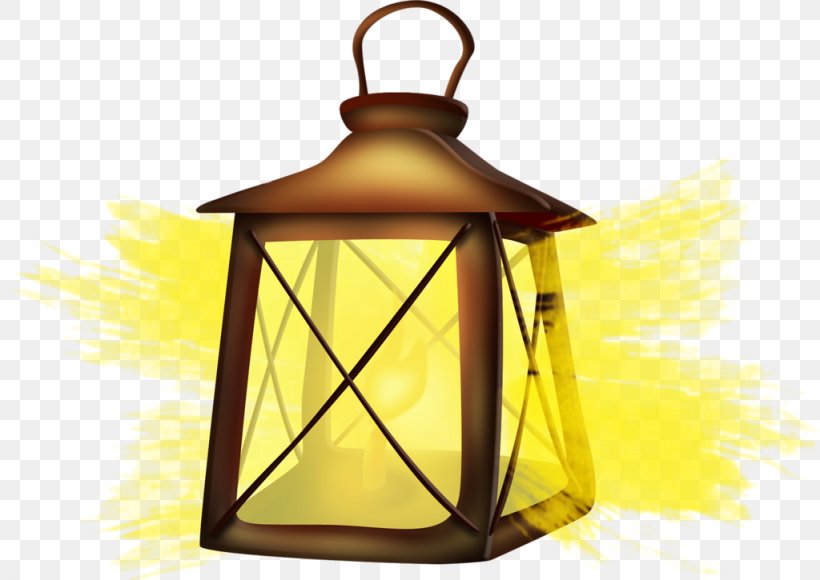 Lantern Image Lamp Clip Art, PNG, 1024x725px, Lantern, Animation, Brown,  Cartoon, Ceiling Fixture Download Free