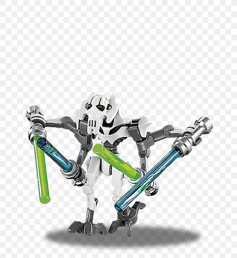 LEGO 75112 Star Wars General Grievous Clone Wars Lego Star Wars, PNG, 672x896px, General Grievous, Clone Wars, Jedi, Lego, Lego Minifigure Download Free
