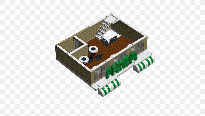 Lego Modular Buildings Lego Ideas The Lego Group Modular Design, PNG, 1440x821px, Lego Modular Buildings, Circuit Component, Electronic Component, Electronics, Electronics Accessory Download Free