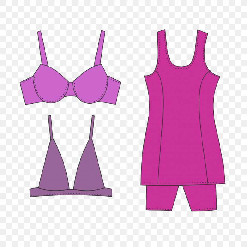Lilac Violet Purple Magenta Clothing, PNG, 968x968px, Lilac, Clothing, Lavender, Magenta, Neck Download Free