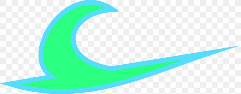 Line Angle Clip Art, PNG, 1426x560px, Logo, Aqua, Azure, Blue, Diagram Download Free