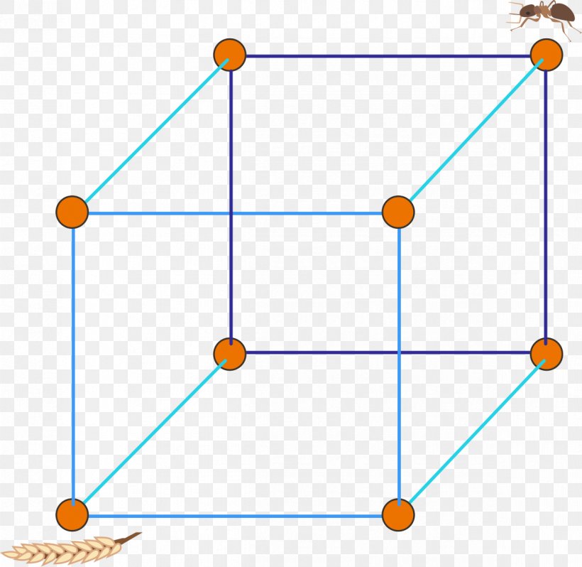 Line Point Triangle, PNG, 1199x1167px, Point, Area, Diagram, Parallel, Symmetry Download Free
