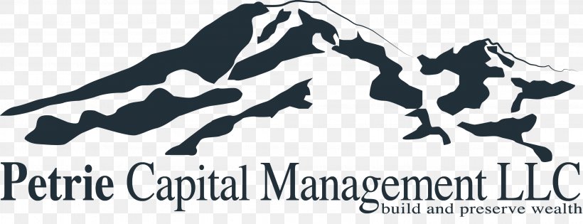 Logo Brand White Animal Font, PNG, 3247x1249px, Logo, Animal, Black And White, Brand, Project Management Institute Download Free
