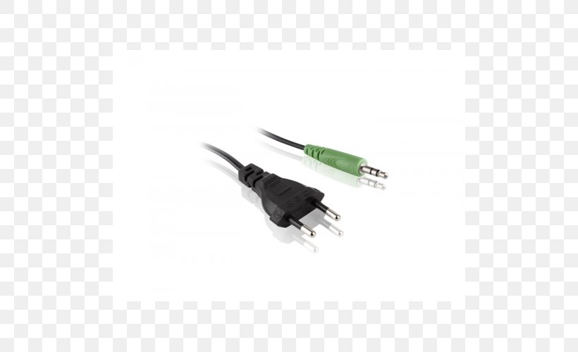 Loudspeaker Serial Cable Headphones Sound Price, PNG, 500x500px, Loudspeaker, Audio, Audio Power, Cable, Computer Download Free