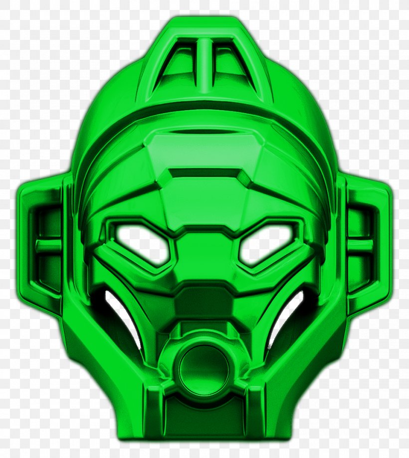 Major Don West Protective Gear In Sports Headgear My Imaginaton Mask, PNG, 960x1077px, Protective Gear In Sports, Film, Green, Headgear, Helmet Download Free