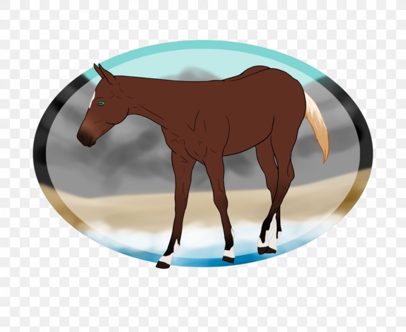 Mane Mustang Stallion Mare Pony, PNG, 988x809px, Mane, Bridle, Cartoon, Colt, Colt S Manufacturing Company Download Free