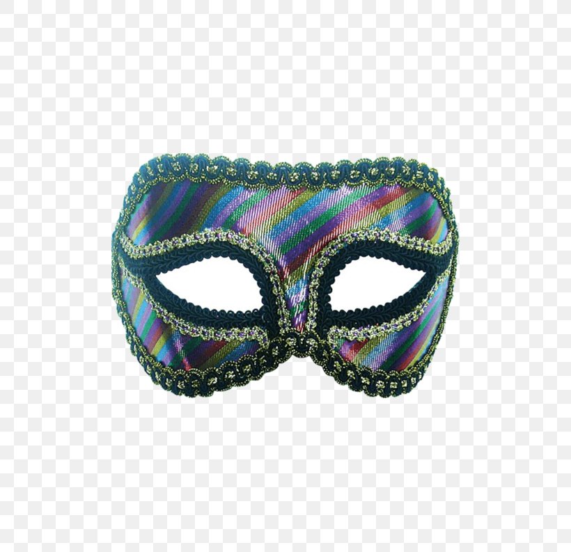 Maskerade Rainbow Masquerade Ball .de, PNG, 500x793px, Mask, Ball, Carnival, Costume, Dressup Download Free