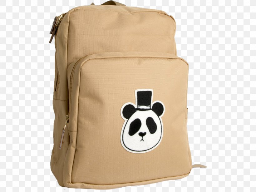 MINI Cooper Bag Backpack Herschel Supply Co. Heritage, PNG, 960x720px, Mini Cooper, Backpack, Bag, Beige, Clothing Download Free