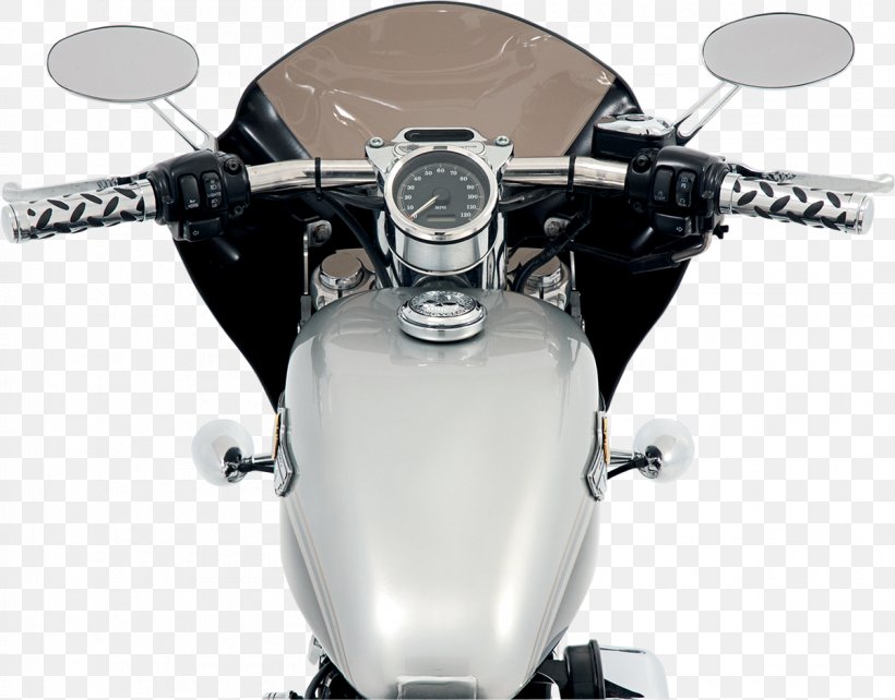 Motorcycle Accessories Car Harley-Davidson Sportster Harley-Davidson Super Glide, PNG, 1200x940px, Motorcycle Accessories, Car, Harleydavidson, Harleydavidson Dyna, Harleydavidson Sportster Download Free