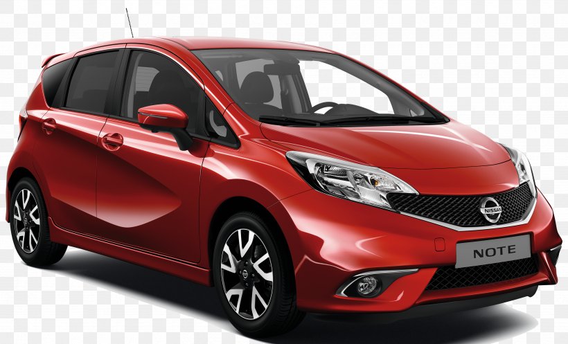 Nissan Car Renault Minivan Vehicle, PNG, 3470x2106px, Nissan, Automotive Design, Automotive Exterior, Bumper, Car Download Free