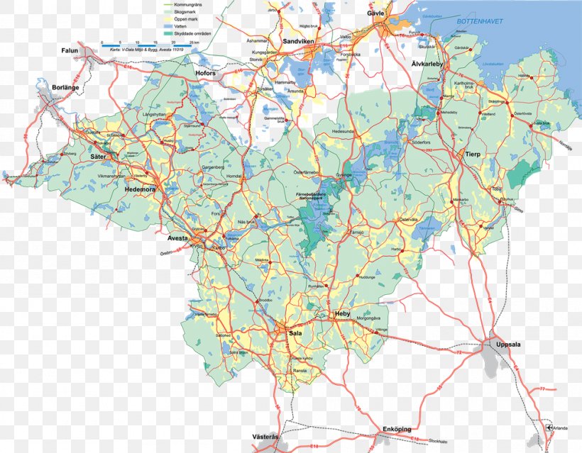 Paysage De La Rivière Nedre Dalälven Sala Municipality, Sweden Map Hedemora Municipality, PNG, 999x779px, Map, Area, Branch, Commune, Dalarna County Download Free