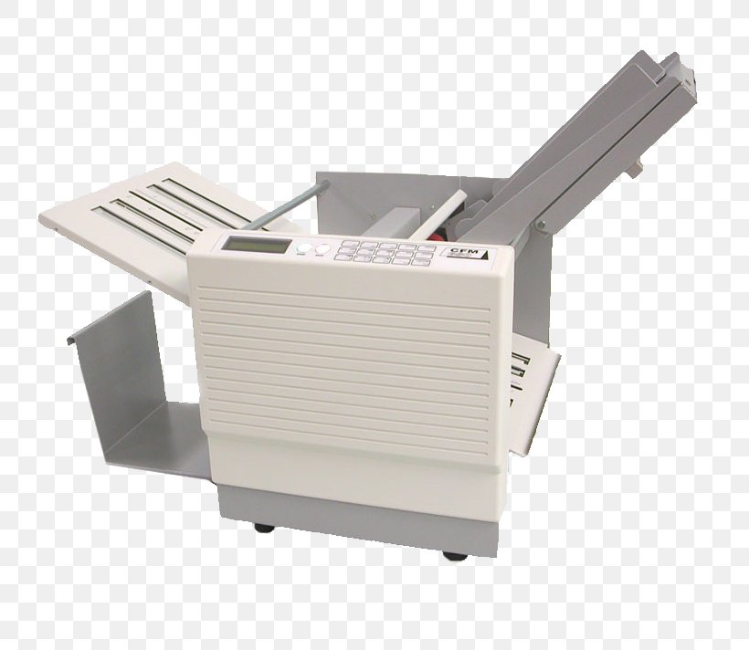Printing Sarobon Group (گروه ساروبن) Machine Office Supplies, PNG, 808x712px, Printing, Article, Cubic Feet Per Minute, Machine, Manufacturing Download Free