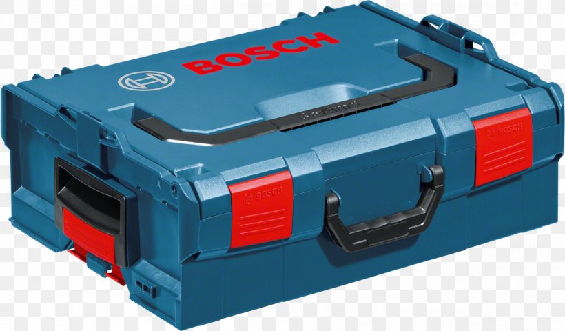 Robert Bosch GmbH Bosch Power Tools Box Sortimo, PNG, 1200x703px, Robert Bosch Gmbh, Augers, Bosch Power Tools, Box, Case Download Free