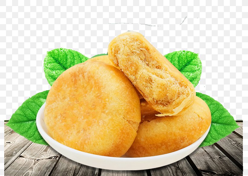 Rousong Mochi Muffin Bxe1nh Food, PNG, 791x583px, Rousong, Baked Goods, Bun, Cake, Chicken Nugget Download Free