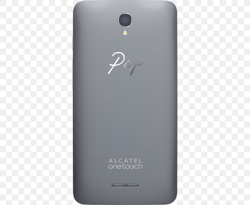 Smartphone Alcatel Mobile Feature Phone Textile, PNG, 400x675px, Smartphone, Alcatel Mobile, Alcatel One Touch, Communication Device, Electronic Device Download Free