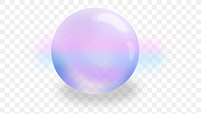 Sphere, PNG, 662x467px, Sphere, Magenta, Purple, Violet Download Free