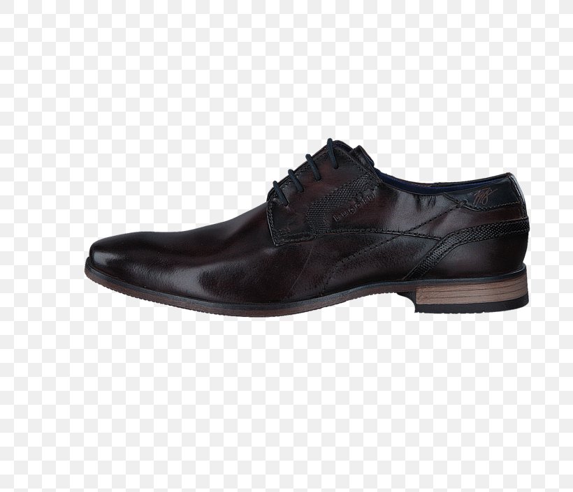 Sports Shoes Oxford Shoe Footwear Leather, PNG, 705x705px, Sports Shoes, Ballet Flat, Black, Boot, Brown Download Free
