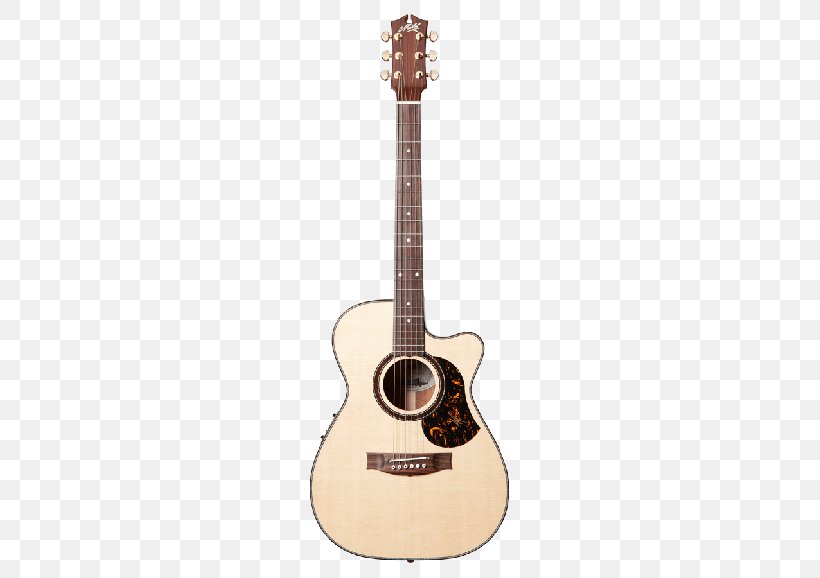 Steel-string Acoustic Guitar Musical Instruments Maton Dreadnought, PNG, 578x578px, Guitar, Acoustic Electric Guitar, Acoustic Guitar, Acousticelectric Guitar, Bass Guitar Download Free