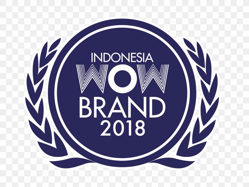 Suzuki Indonesia The WOW! Awards Product Marketing, PNG, 3000x2250px, 2018, Suzuki, Award, Brand, Chief Executive Download Free