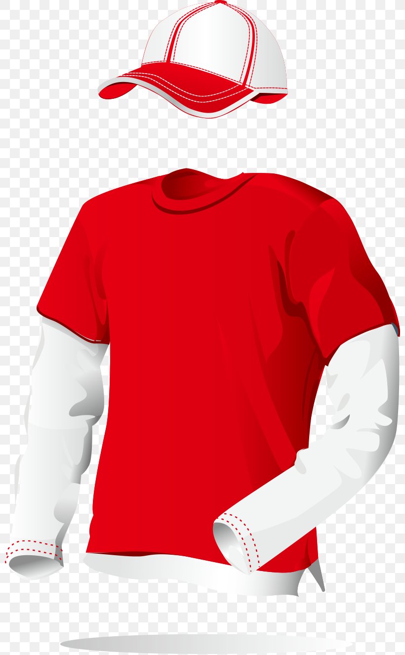 T-shirt Clothing Textile Sportswear, PNG, 800x1326px, Tshirt, Casual, Childrens Clothing, Clothes Hanger, Clothing Download Free