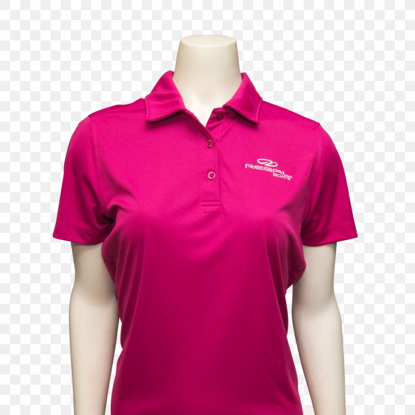 T-shirt Sleeve Hoodie Polo Shirt, PNG, 1000x1000px, Tshirt, Active Shirt, Collar, Gilets, Hat Download Free