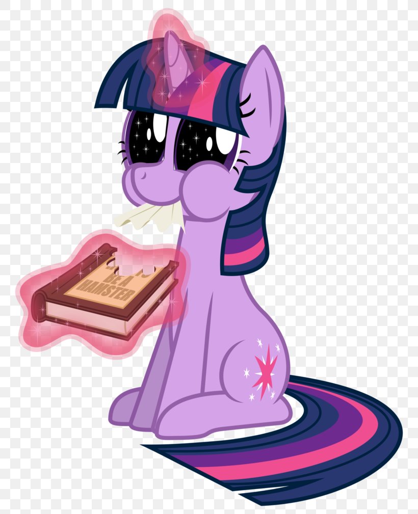 Twilight Sparkle Pony Applejack Pinkie Pie Rainbow Dash, PNG, 792x1009px, Twilight Sparkle, Animation, Applejack, Art, Canterlot Download Free